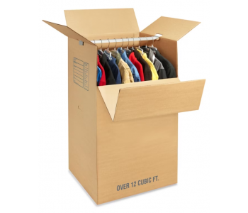 wardrobe wardrobe